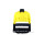 High-vis Reflective safety vest